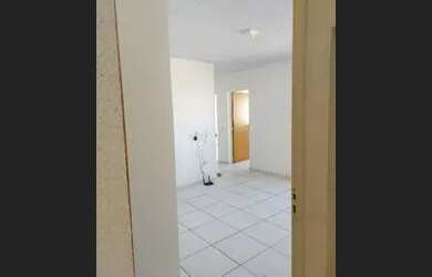 Imagem 3: Vendo apartamento no Ágio