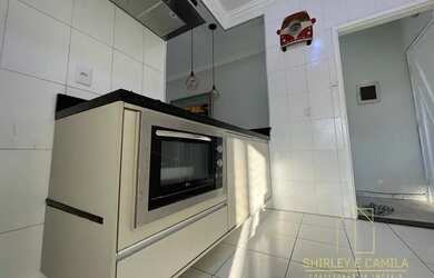 Imagem 12: Apartamento à venda com 2 dormitórios no Itaguá, Ubatuba - SP