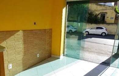 Imagem 4: Loja para alugar por R$ 0/mês - Bonfim - Salvador/BA