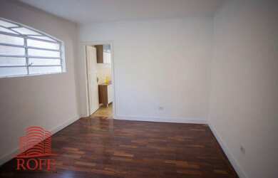 Imagem 6: Sobrado, 155 m² - venda por R$ 1.455.000,00 ou aluguel por R$ 5.000,00/mês...
