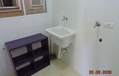 Imagem 13: Locação Residential / Home Vila Isolina Mazzei São Paulo