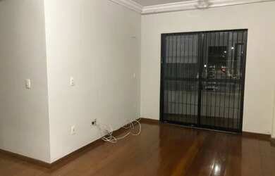 Imagem: O apartamento possui 2 Dormitórios, 3 Banheiros, 2 Vagas na