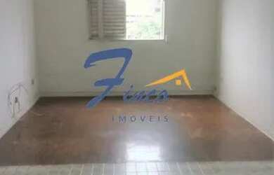 Imagem 2: SÃO VICENTE - Apartamento Padrão - CENTRO