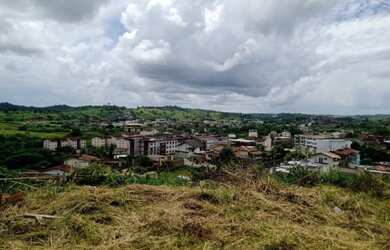 Imagem 5: Terreno Condomínio Cordie