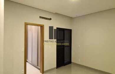 Imagem 11: Casa em Condomínio para Venda em São José do Rio Preto, Residencial...