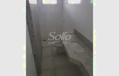 Imagem 6: Venda Apartamento TUBALINA