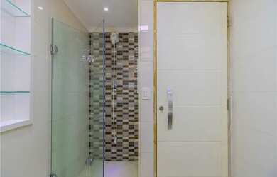 Imagem 16: APARTAMENTO RESIDENCIAL em São Paulo - SP, Tatuapé