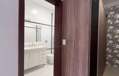 Imagem 13: Casa com 3 dormitórios, 225 m² - venda por R$ 1.900.000,00 ou aluguel por R$ 9.000,00/mês