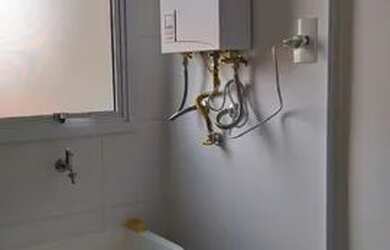 Imagem 11: Apartamento em Jardim do Sul - Bragança Paulista