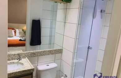 Imagem 6: Alta Vista Passaré