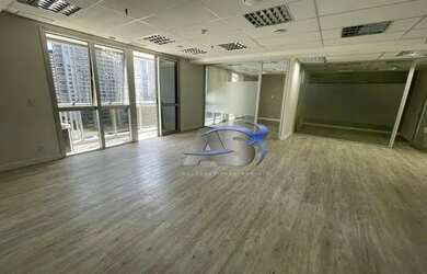 Imagem 7: Conjunto, 168 m² - venda por R$ 2.688.000,07 ou aluguel por R$ 14.510,00/mês - Brooklin