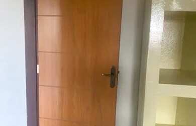 Imagem 9: Casa para alugar. Varanda, Imóvel novo, 17m² de Áreae1 Vaga na garagem