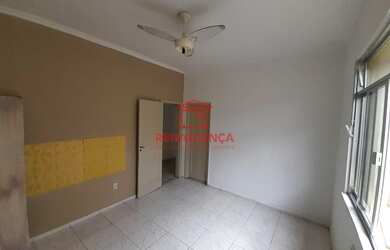 Imagem 10: Excelente Casa 3 Quartos na Freguesia Ilha do Governador