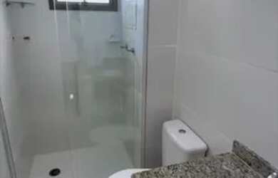 Imagem 6: Liquidação cobertura toda reformada recreio dos bandeirantes