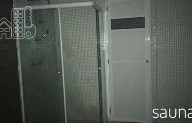 Imagem 12: Apartamento com 3 dormitórios à venda, 75 m² por R$ 400.000,00 - Fonseca - Niterói/RJ