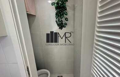 Imagem 7: Apartamento para locação na Freguesia Jacarepaguá