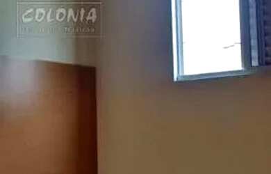 Imagem 11: Santo André - Apartamento Padrão - Parque Marajoara