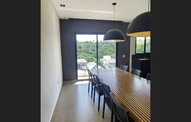 Imagem 13: Casa com 3 suítes, 335 m² - venda por R$ 3.600.000 ou aluguel por R$...