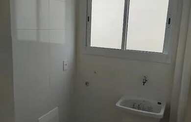 Imagem 5: Vendo ap 1 dorm na Aviação em Praia Grande 240 mil