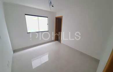 Imagem 11: Casa à venda no bairro Bairro do Peixoto - Niterói/RJ 371