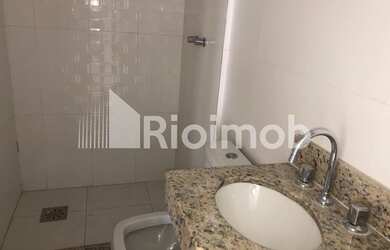 Imagem 16: Recreio dos Bandeirantes