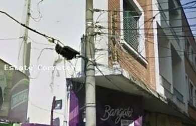 Imagem 3: Prédio para Venda em Campinas, Centro, 1 dormitório, 10 banheiros