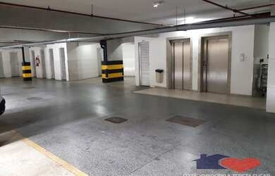 Imagem 7: APARTAMENTO 4 4 ALTO PADRÃO NO MORRO DO GATO, VISTA MAR