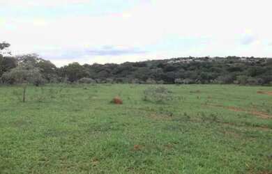 Imagem: A chácara está localizado em Jaboticatubas, MG à venda por