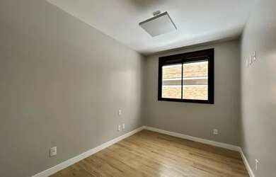 Imagem 13: Apartamento com 3 dormitórios, 107 m² - venda por R$ 1.362.000,00 ou...