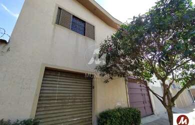 Imagem 1: Casa (térrea na rua) 2 dormitórios, cozinha planejada