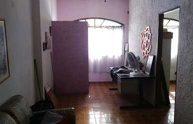 Imagem 11: Casa, 750 m² - venda por R$ 600.000,00 ou aluguel por R$ 4.000,00/mês...
