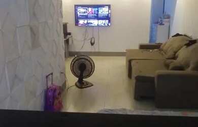 Imagem 4: Casa a venda Casa com 3 dormitórios