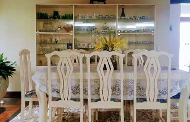 Imagem 6: RESIDÊNCIA alto padrão, NO CAMINHO DAS ÁRVORES ITAIGARA