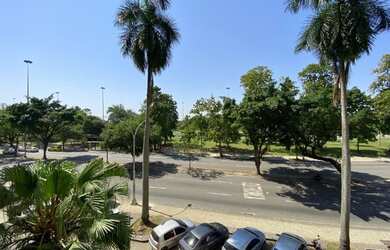 Imagem 15: APARTAMENTO RESIDENCIAL em RIO DE JANEIRO - RJ, FLAMENGO