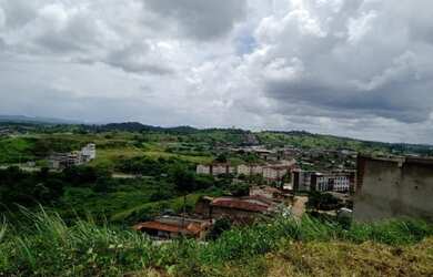 Imagem 13: Terreno Condomínio Cordie