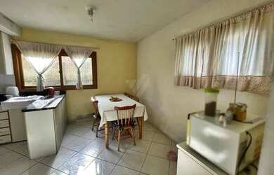 Imagem 2: Bela Vista Gravataí. Churrasqueira, Ar-condicionado, Lareirae2 Vagas...