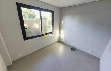 Imagem 5: Casa a venda no Bela Vista. Bairro Jardim Olhos D x27 água