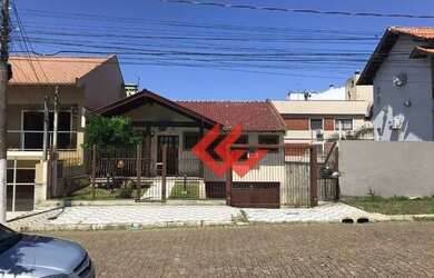 Imagem 1: Casa para venda e locação Bairro Dom Feliciano/ Gravataí
