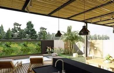 Imagem 5: Alto Padrão Vale Ville. Churrasqueira, Lareira, 2 Vagas na garageme3...