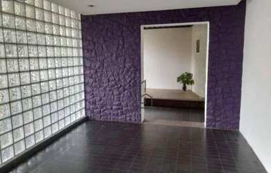 Imagem 6: Casa com 4 dormitórios - venda por R$ 6.280. ou aluguel por R$ 16.500/mês - Brooklin - São