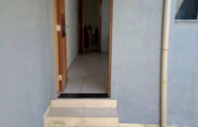 Imagem 2: Vendo casa Campo Belo MG. 100m² de Área, 1 Vaga na garageme2 Dormitórios