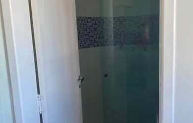 Imagem 7: Apt Olinda - Bairro Novo. Imóvel novo, 114m² de Área, 2 Vagas na garageme4...