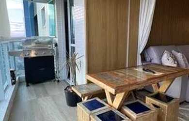 Imagem 12: Costa do Atlântico