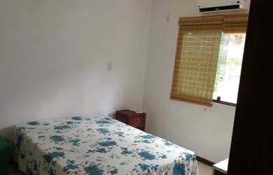 Imagem 4: Casa em recanto da sereia