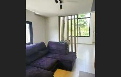 Imagem 8: Casa com 3 suítes, 335 m² - venda por R$ 3.600.000 ou aluguel por R$...