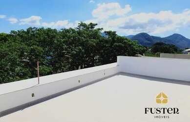 Imagem 3: Excelente Casa Triplex à Venda no condomínio Vivendas do Sol, no Recreio...