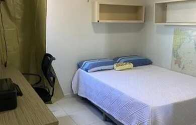 Imagem 10: Apt Olinda - Bairro Novo. Imóvel novo, 114m² de Área, 2 Vagas na garageme4...