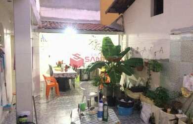 Imagem 15: Salvador - Casa Padrão - Jardim das Margaridas