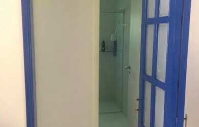 Imagem 9: Barra do Una pé na areia Condominio Fechado Maravilhosa