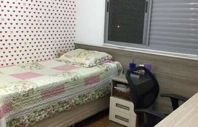 Imagem 10: Apartamento com 3 dormitórios, 121 m² - venda por R$ 1.557.000,00 ou aluguel por R$ 8.723